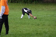 OTFL Gallery Image